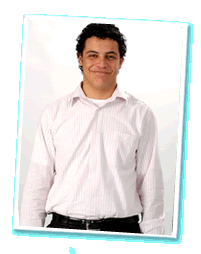 Wolney (ex-residente)